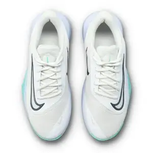 Баскетбольні кросівки Nike Precision 7