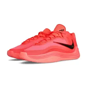 Баскетбольні кросівки Nike Freak 7