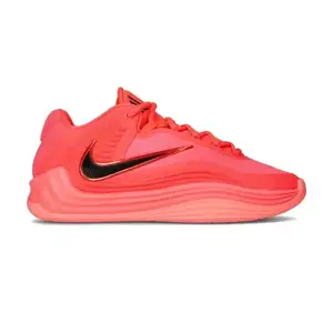 Баскетбольні кросівки Nike Freak 7