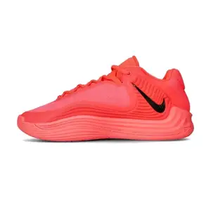 Баскетбольні кросівки Nike Freak 7