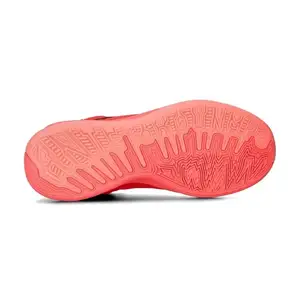 Баскетбольні кросівки Nike Freak 7
