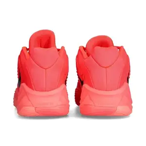Баскетбольні кросівки Nike Freak 7