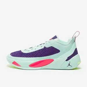 Баскетбольні кросівки Jordan Luka 1 GS