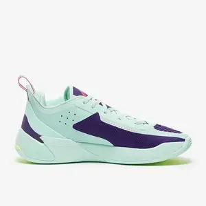 Баскетбольні кросівки Jordan Luka 1 GS