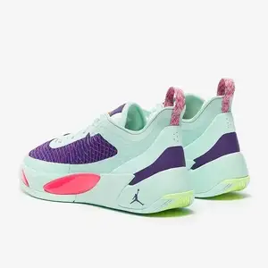 Баскетбольні кросівки Jordan Luka 1 GS