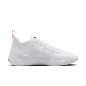 Баскетбольні кросівки Jordan Luka 1 GS